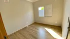 Foto 15 de Casa com 3 Quartos à venda, 110m² em Nova Gardenia, Atibaia