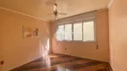 Foto 13 de Apartamento com 2 Quartos à venda, 80m² em Marechal Rondon, Canoas