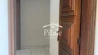 Foto 27 de Sobrado com 3 Quartos à venda, 161m² em Vila Indiana, São Paulo