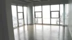 Foto 3 de Sala Comercial para alugar, 60m² em Centro, Caxias do Sul