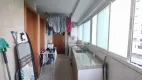 Foto 19 de Apartamento com 4 Quartos à venda, 198m² em Poço, Recife