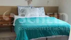 Foto 17 de Casa de Condomínio com 3 Quartos à venda, 250m² em Condomínio Vila Castelli, Louveira