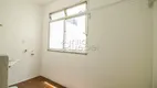 Foto 13 de Apartamento com 1 Quarto à venda, 52m² em Centro, São Leopoldo
