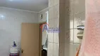 Foto 21 de Apartamento com 2 Quartos à venda, 72m² em Centro, Diadema