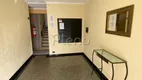 Foto 23 de Apartamento com 3 Quartos à venda, 50m² em Jardim Pacaembu, Campinas