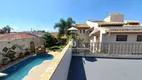 Foto 61 de Casa com 3 Quartos à venda, 382m² em Vila Alemã, Rio Claro