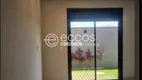 Foto 7 de Casa de Condomínio com 3 Quartos à venda, 228m² em Granja Marileusa , Uberlândia