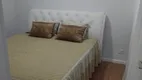 Foto 9 de Casa de Condomínio com 3 Quartos à venda, 180m² em IMIGRANTES, Nova Odessa