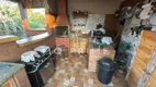 Foto 19 de Casa de Condomínio com 4 Quartos à venda, 400m² em Condominio Solar das Palmeiras, Esmeraldas