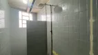 Foto 16 de Sala Comercial para alugar, 70m² em Água Santa, Rio de Janeiro