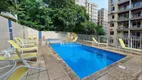 Foto 4 de Apartamento com 3 Quartos à venda, 108m² em Icaraí, Niterói