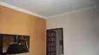 Foto 20 de Casa com 5 Quartos à venda, 269m² em Parque Capuava, Santo André