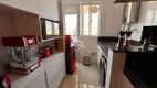 Foto 8 de Apartamento com 2 Quartos à venda, 87m² em Estreito, Florianópolis