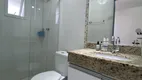 Foto 17 de Apartamento com 3 Quartos à venda, 152m² em Vila Tupi, Praia Grande