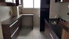 Foto 10 de Apartamento com 2 Quartos à venda, 51m² em Morumbi, São Paulo