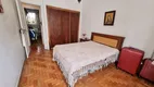 Foto 13 de Apartamento com 3 Quartos à venda, 120m² em Icaraí, Niterói