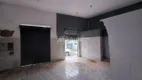 Foto 3 de Sala Comercial para alugar, 40m² em Paulista, Piracicaba