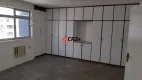 Foto 4 de Cobertura com 4 Quartos à venda, 237m² em Boa Viagem, Recife