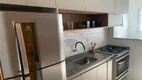 Foto 2 de Apartamento com 3 Quartos à venda, 77m² em Jardim dos Calegaris, Paulínia