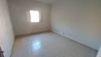 Foto 3 de Sobrado com 2 Quartos à venda, 130m² em VILA NOSSA SENHORA DAS VITORIAS, Mauá