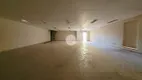 Foto 12 de Prédio Comercial para alugar, 800m² em Nova Ribeirânia, Ribeirão Preto