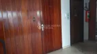 Foto 5 de Apartamento com 2 Quartos à venda, 78m² em Farroupilha, Porto Alegre