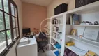 Foto 21 de Casa de Condomínio com 3 Quartos à venda, 266m² em Vargem Grande, Teresópolis