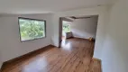 Foto 22 de Casa com 4 Quartos à venda, 4000m² em Mury, Nova Friburgo