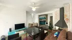 Foto 7 de Apartamento com 2 Quartos à venda, 100m² em Balneário Guarujá , Guarujá