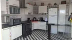 Foto 3 de Casa de Condomínio com 3 Quartos à venda, 120m² em São Francisco, São Sebastião