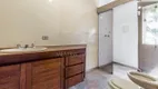 Foto 26 de Casa com 5 Quartos à venda, 1296m² em Alto Da Boa Vista, São Paulo