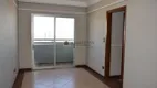 Foto 8 de Apartamento com 3 Quartos à venda, 73m² em Cidade Alta, Piracicaba