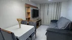 Foto 5 de Apartamento com 2 Quartos à venda, 45m² em Itanhangá, Rio de Janeiro