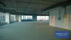 Foto 16 de Ponto Comercial para alugar, 1468m² em Brooklin, São Paulo