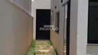 Foto 5 de Casa de Condomínio com 3 Quartos para alugar, 200m² em Grand Ville, Uberlândia