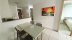 Foto 12 de Apartamento com 2 Quartos para alugar, 56m² em Meireles, Fortaleza