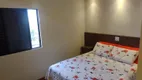 Foto 21 de Apartamento com 3 Quartos à venda, 104m² em Vila Bocaina, Mauá