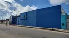 Foto 3 de Galpão/Depósito/Armazém à venda, 1660m² em Porto Dantas, Aracaju