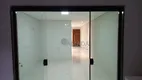 Foto 15 de Sobrado com 3 Quartos à venda, 150m² em Vila Beatriz, São Paulo