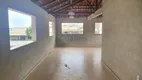 Foto 30 de Casa com 3 Quartos à venda, 360m² em Araguaia, Belo Horizonte