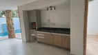 Foto 24 de Casa de Condomínio com 4 Quartos à venda, 307m² em Jardim das Colinas, São José dos Campos