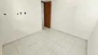 Foto 15 de Apartamento com 3 Quartos à venda, 65m² em Vargem Grande, Rio de Janeiro