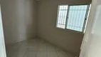 Foto 4 de Casa de Condomínio com 3 Quartos à venda, 130m² em Siqueira Campos, Aracaju