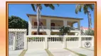 Foto 4 de Casa com 4 Quartos à venda, 490m² em Iguape, Aquiraz