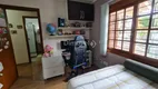 Foto 16 de Casa com 3 Quartos à venda, 199m² em Jardim Isabel, Porto Alegre