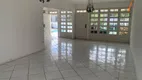 Foto 2 de Casa com 4 Quartos para alugar, 170m² em Coqueiros, Florianópolis