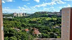 Foto 6 de Apartamento com 2 Quartos à venda, 65m² em Jardim Ipe, Sorocaba