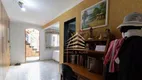 Foto 6 de Casa com 3 Quartos à venda, 360m² em Vila Silveira, Guarulhos