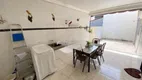 Foto 15 de Casa de Condomínio com 3 Quartos à venda, 250m² em Parque Guajara, Belém