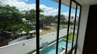 Foto 21 de Casa de Condomínio com 7 Quartos à venda, 320m² em Guarajuba, Camaçari